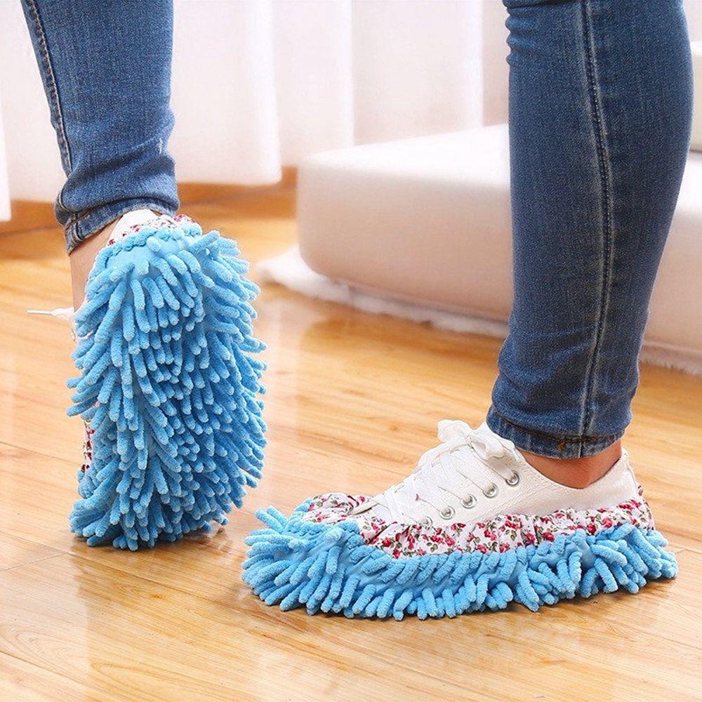AROMA Vỏ Bọc Giày Chống Trượt Đa Năng Có Thể Tái Sử Dụng