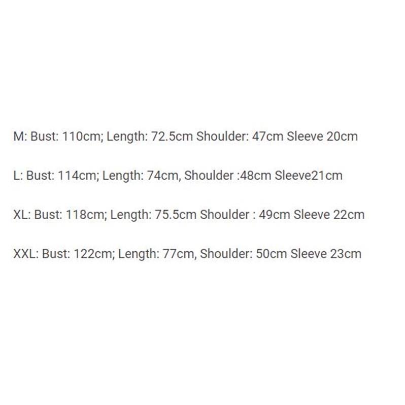 Áo Sơ Mi In Họa Tiết Phối Túi Thời Trang Xu Hướng