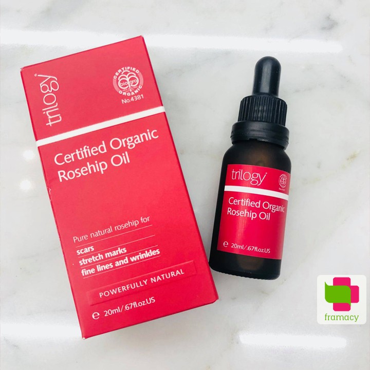 cb50bc22f1b300f058ad52bd07bf9e0d