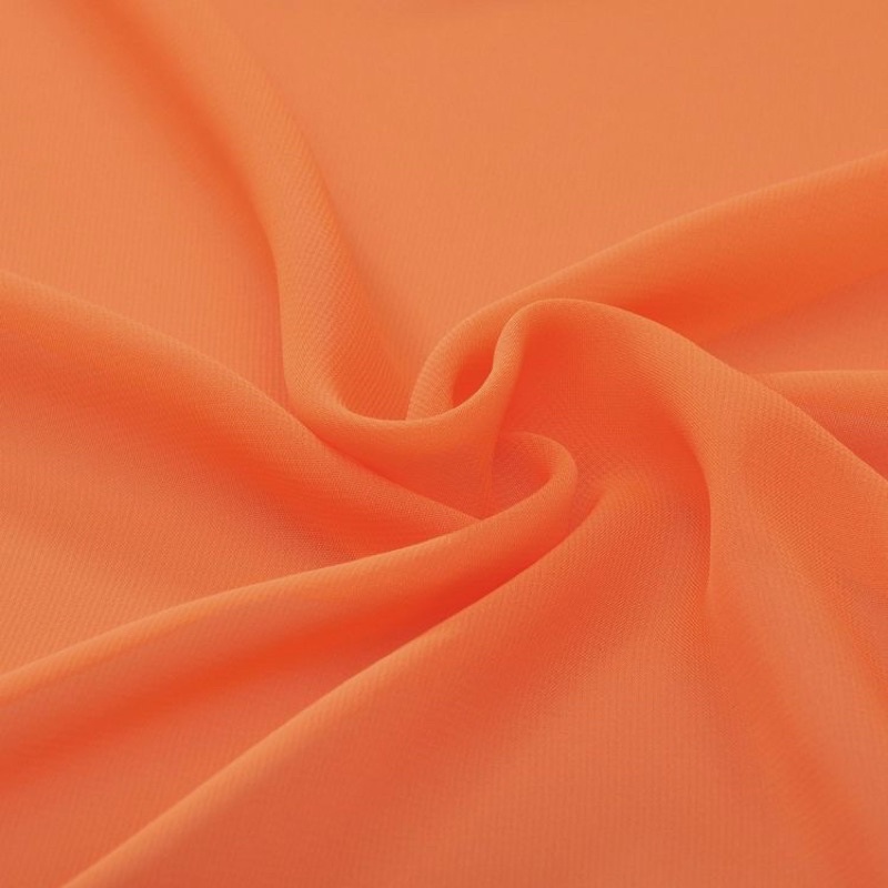 🌿VẢI TẰM Ý🌿