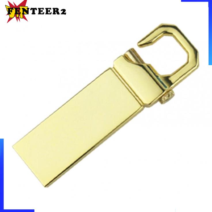 (Fenteer2 3c) Usb 2.0 Dung Lượng 32gb Cho Laptop