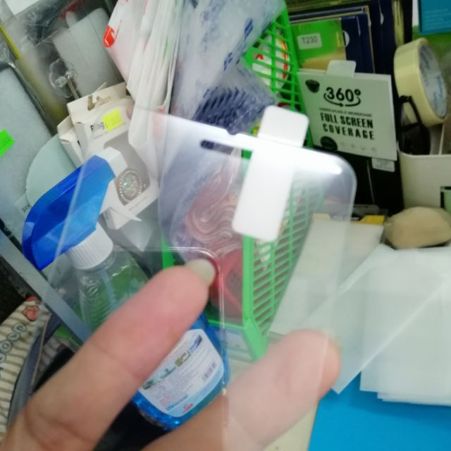 Kính cường lực ip  6 6s ip7 8 se2020 7plus 8plus x  xs xr xsmax  11 11pro 11promax 12mini ip12 12pro 12promax ip13