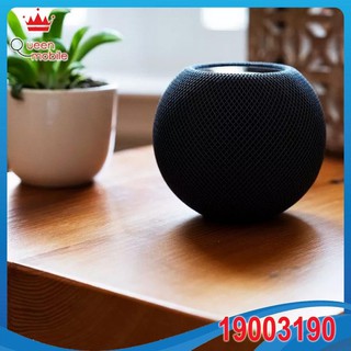 [Trả góp 0% LS] Loa Apple Homepod Mini 2020