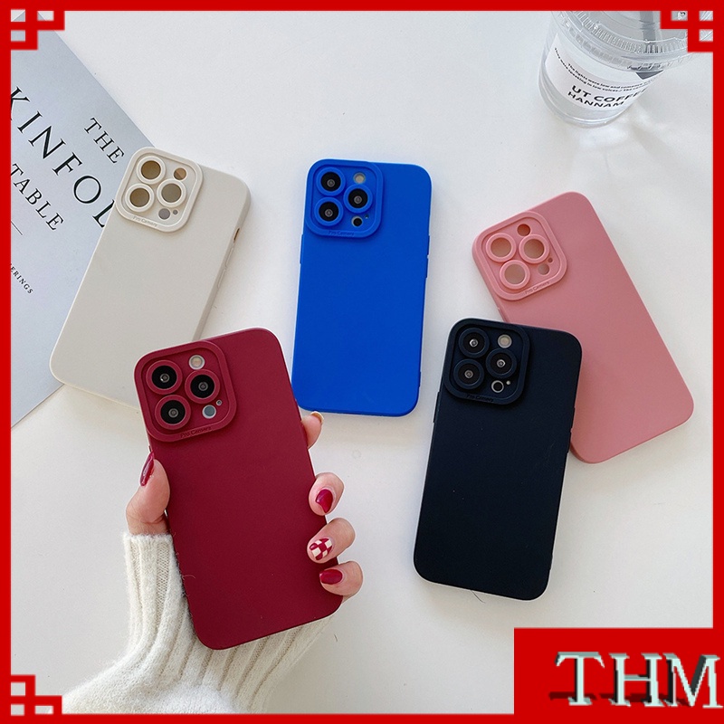Ốp Điện Thoại Cho iPhone 6/6plus/6s/6splus/7/7plus/8/8plus/X/XS/XR/XSMAX/11/12/13/pro/max/plus/promax/-016