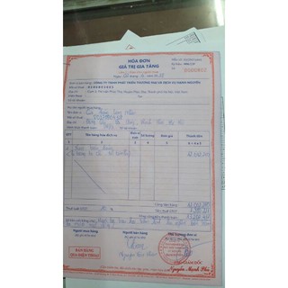 [sỉ ib] Bút Xoá FO-CP01