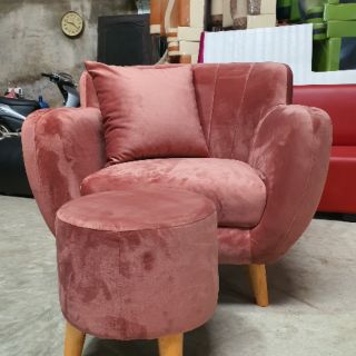 COMBO GHẾ ĐÔN ( GIÁ XƯỞNG)