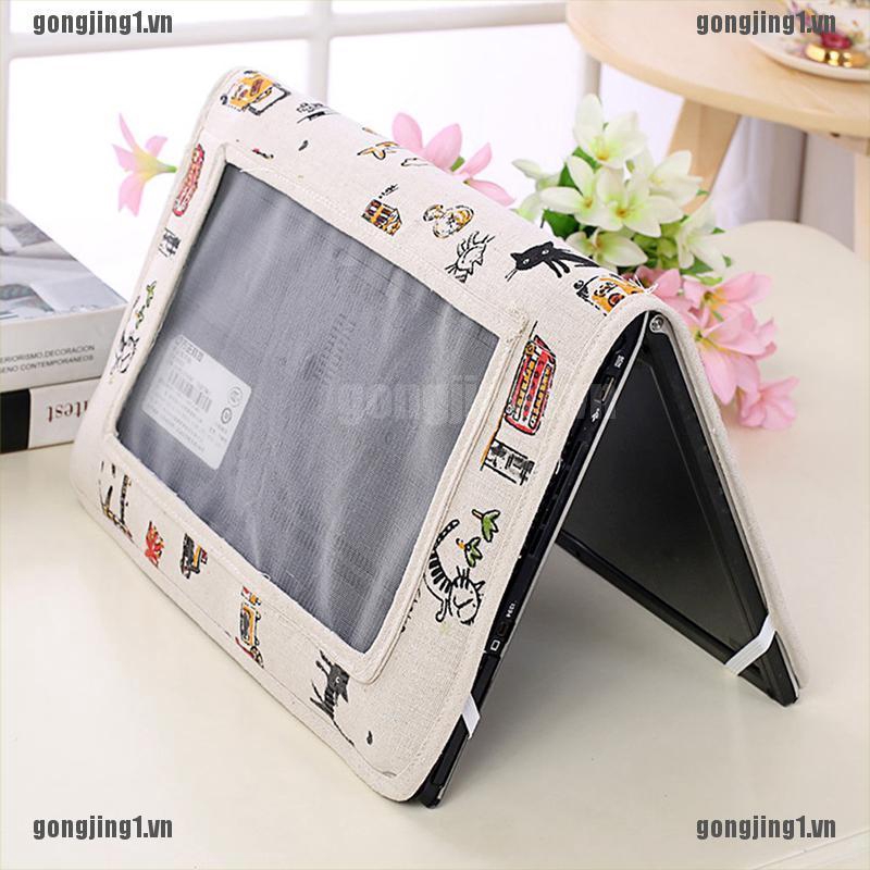 Túi Đựng Laptop 14 / 15.6 / 15 Inch