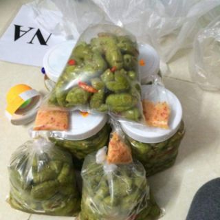 CÀ NA ĐẬP NHÀ LÀM