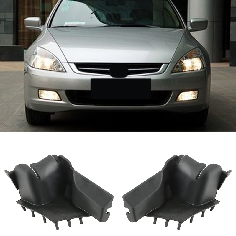 Bản Lề Động Cơ Tự Động Cho HONDA ACCORD 2003 2004 2005 2006 2007 CM4 CM5 CM6 74222-SDA-A00 74212-SDA-A00