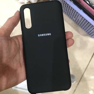 Ốp chống bẩn A50 Việt Nam!