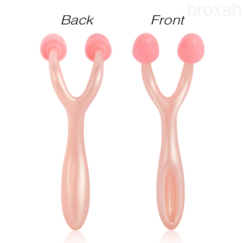 [Hàng mới về] Bộ 3 dụng cụ kẹp hỗ trợ nâng mũi làm đẹp tiện lợi