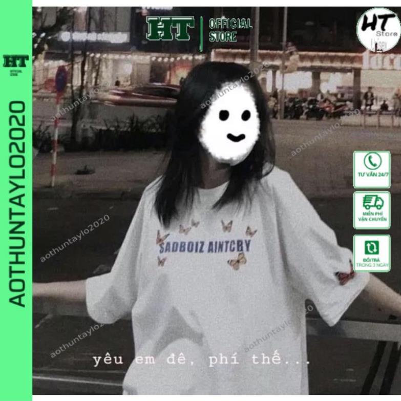 Áo phông nữ HTSTORE  áo thun cotton 3d cotton mát in 3D và 5D siêu nét