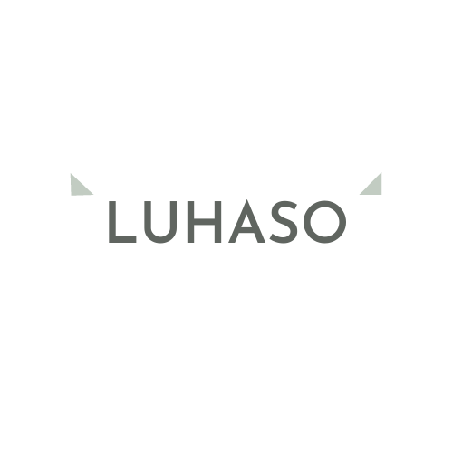 LUHASO_STORE