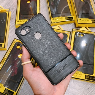 Ốp Lưng Rugger Armor dành cho Google Pixel 2 XL