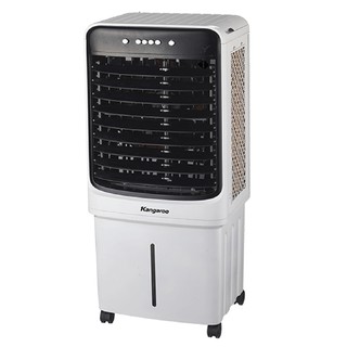 QUẠT ĐIỀU HÒA KANGAROO KG50F70