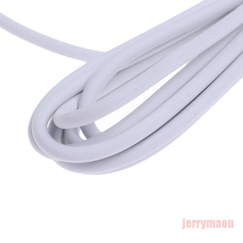 Bộ Sạc Nguồn 45W 60W 85W AC Dành Cho MacBook Air Pro A1344 A1286 A1184