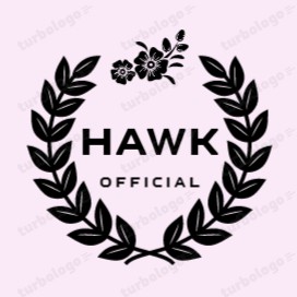 Hawk Official