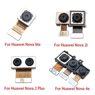 CAMERA SAU HUAWEI NOVA 2I - NEW