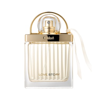 Nước hoa chloe love story edp-5ml/10ml