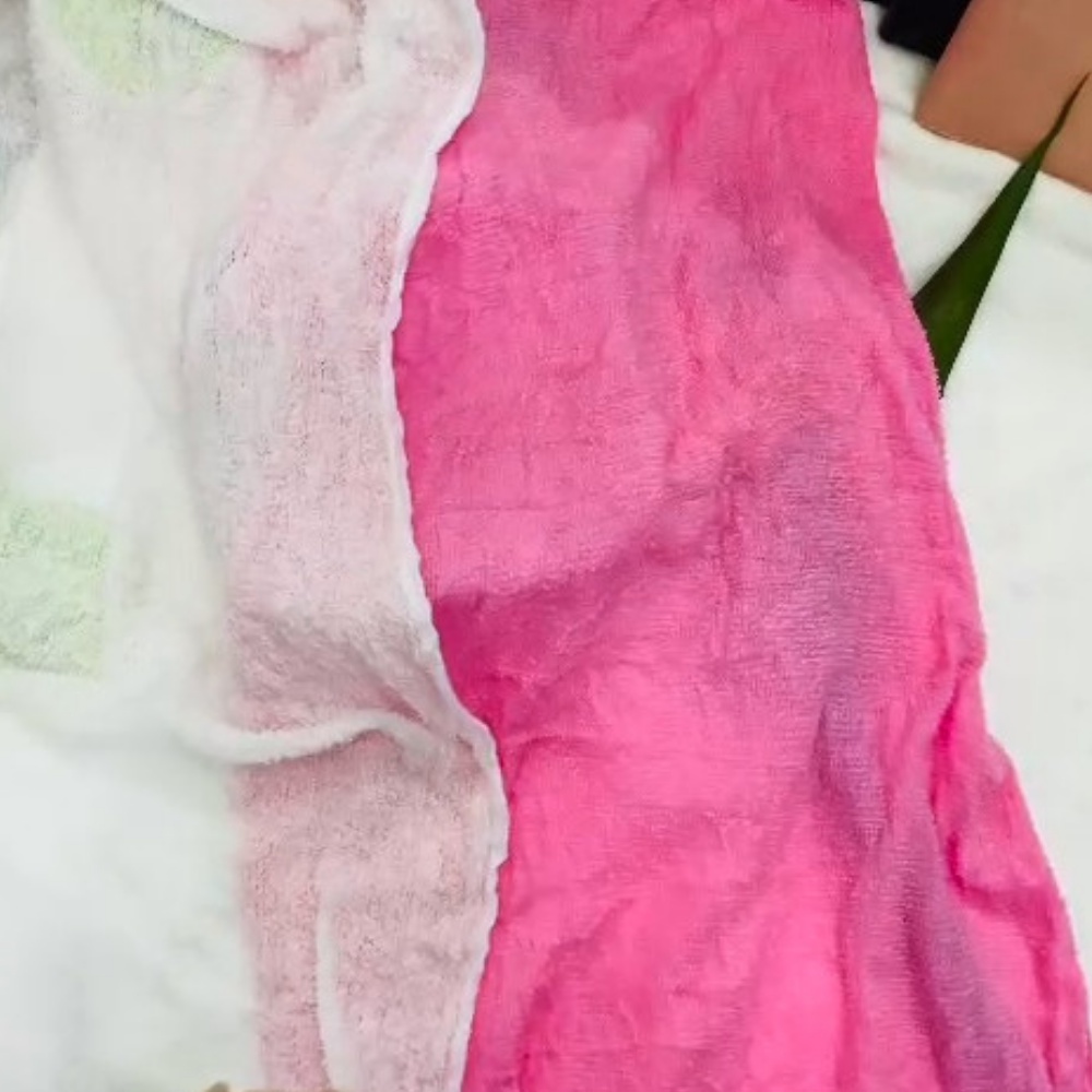 COMBO 2 Khăn Nén Đôi Du Lịch Cotton Thiện Phú 30*75*65g, Khăn Tắm Nén Tự Nhiên Thấm Nước Tốt