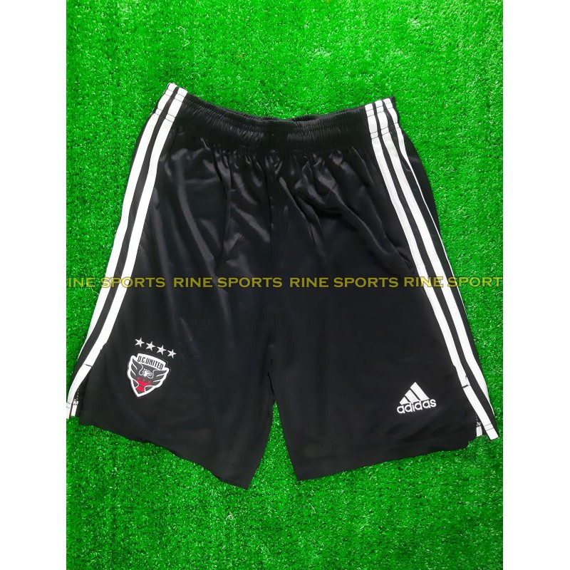 Bộ áo bóng đá dc united trắng Super bodyfix Player Thailand mùa giải 2021-2022 Chuẩn thi đấu
