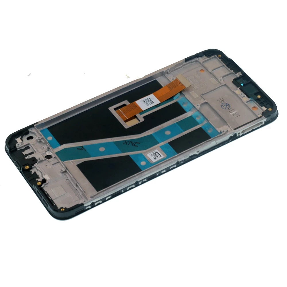 Màn Hình Cảm Ứng LCD Thay Thế Cho Oppo F11 Pro F11Pro CPH1969 CPH2209 CPH1987