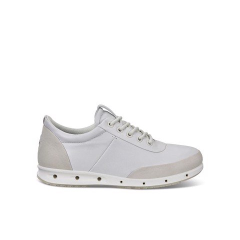 Giày Sneaker, Thể Thao Nữ ECCO WOMENS COOL GTX SNEAKER 831383-50393