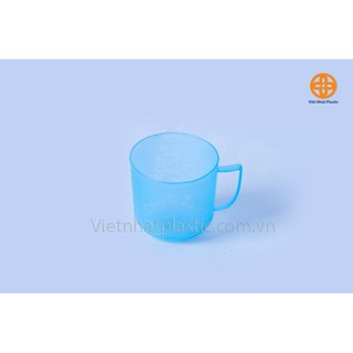 ca cốc uống nước có quai