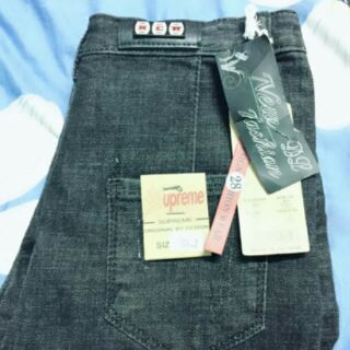 sale quần jen