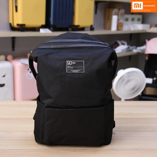 Balo xiaomi 90 point lecture