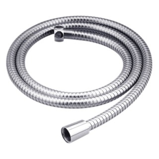 Dây cấp nước Sanji DS03 1m2 (Bạc)