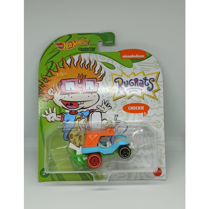 HOT WHEELS Bánh xe hotwheels chất lượng cao