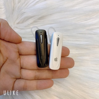 Tai nghe bluetooth headset nhét tai