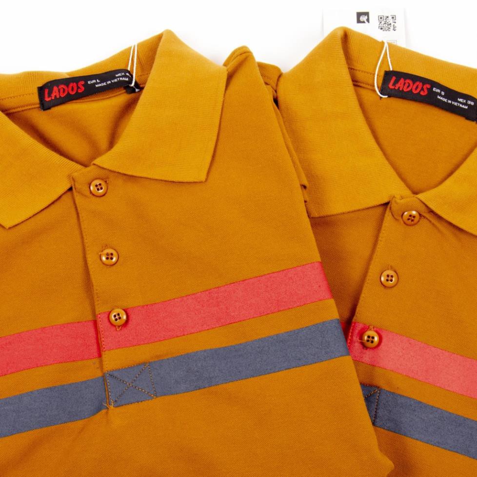 Áo thun nam 4U-9023 [Hàng Cao Cấp] | BigBuy360 - bigbuy360.vn