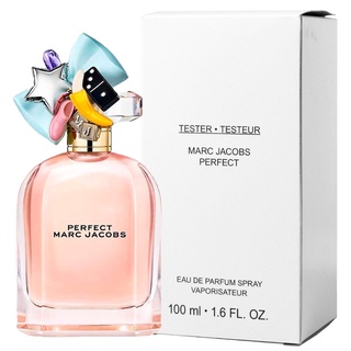 Nước hoa nữ Marc Jacobs Perfect
