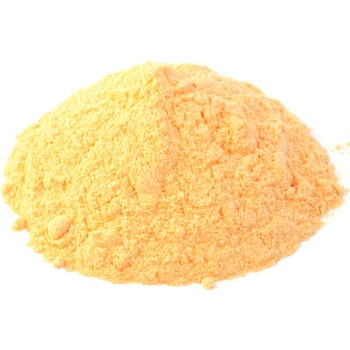 100G BỘT PHÔ MAI HÀN QUỐC