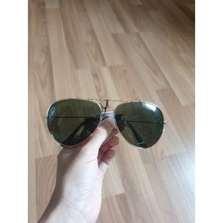 Kính Asos nữ các loại hàng auth new