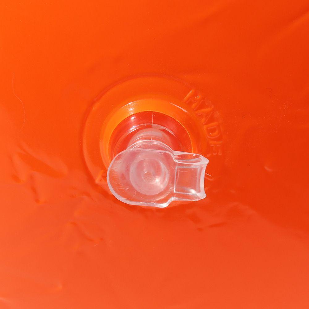 Võng Nước Bơm Hơi Có Thể Gấp Gọn Tiện Dụng Khi Đi Biển