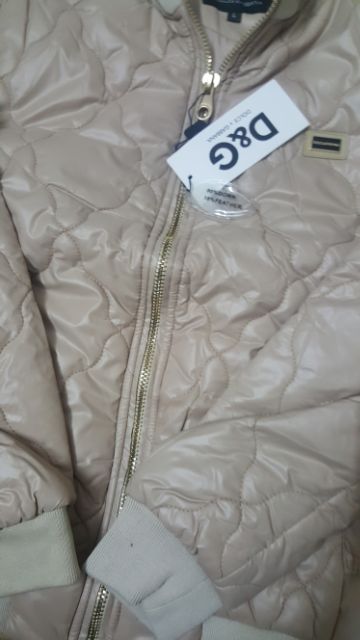 Áo phao nam Nhật, áo nam, áo khoác phao nam, áo khoác nam