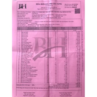 Bút dạ quang Thiên Long HL03