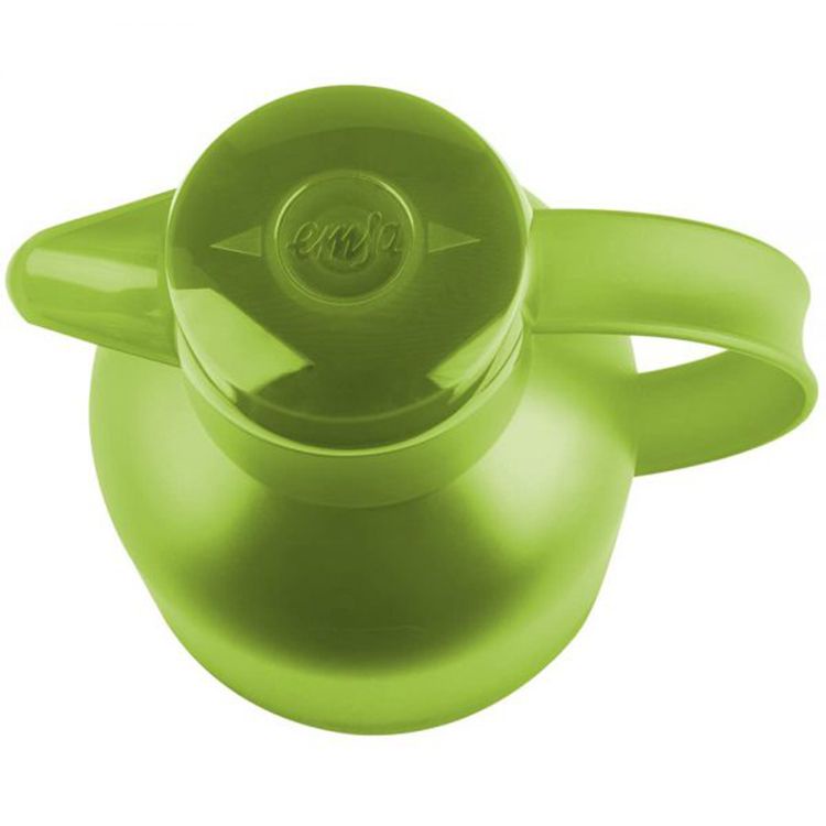 Bình giữ nhiệt Emsa Samba Vacuum 505763 [HÀNG ĐỨC]