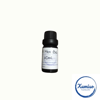 10ml chiết xuất men bia