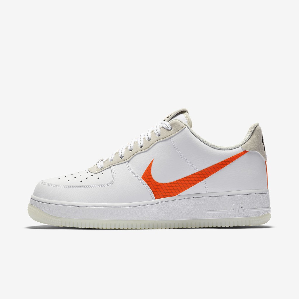 Giày sneaker nữ Nike Air Force 1 LV8 3 chính hãng