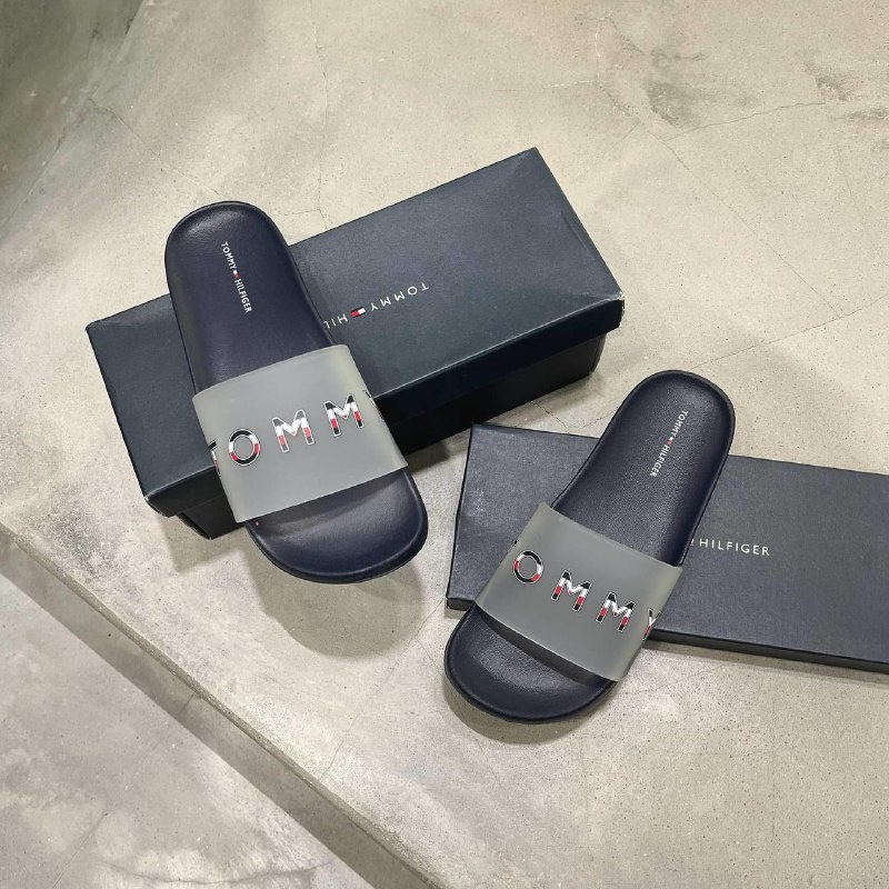 DÉP TOMMY_HILFIGER DRYA DARK BLUE 400 13546