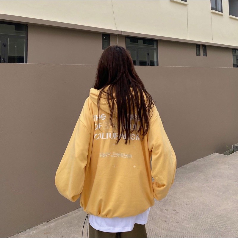 [Mã WASKT304 giảm 15% tối đa 30K đơn 99K] ÁO BOX BAG HOODIE ( màu mới ) | BigBuy360 - bigbuy360.vn