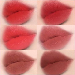 Son lì G9 Skin First V Fit Lipstick