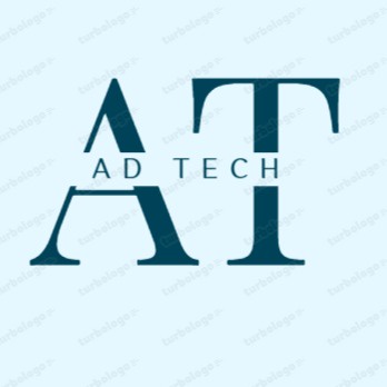 AD Tech