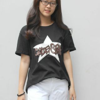 BIGSIZE - Short nữ kaki thun <85kg 2887