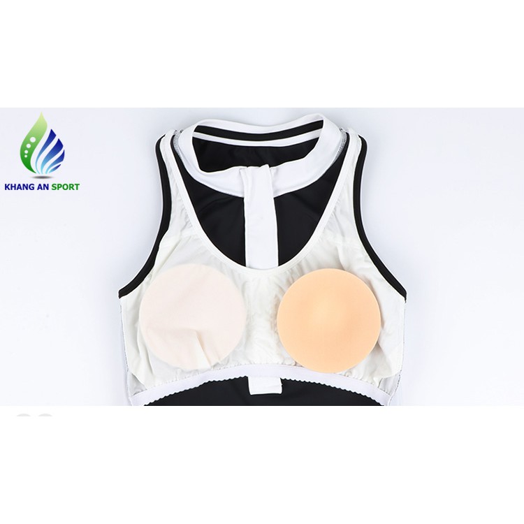 Áo bơi Bikini  nữ YingFa Y1935 | BigBuy360 - bigbuy360.vn