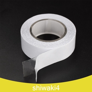 [Shiwaki4] Áo ngực mặt chống mồ hôi vô hình
